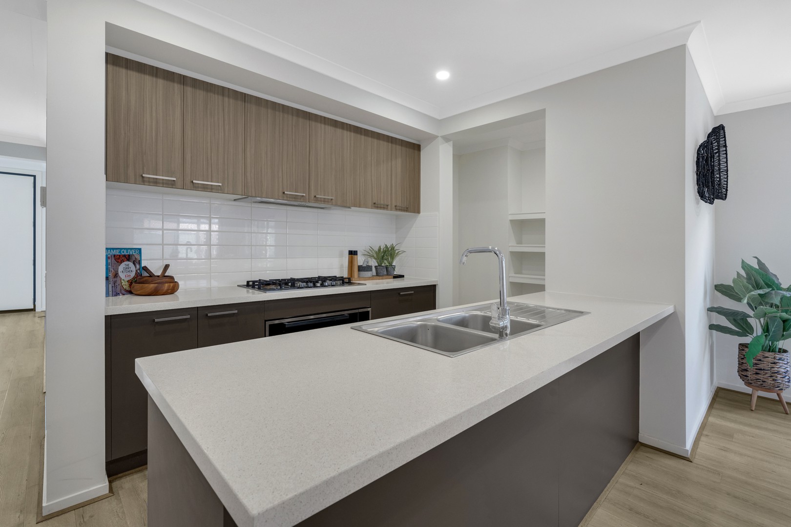 12 Bunting Crescent, Kalkallo, VIC 3064, Kalkallo - Thumbnail 3