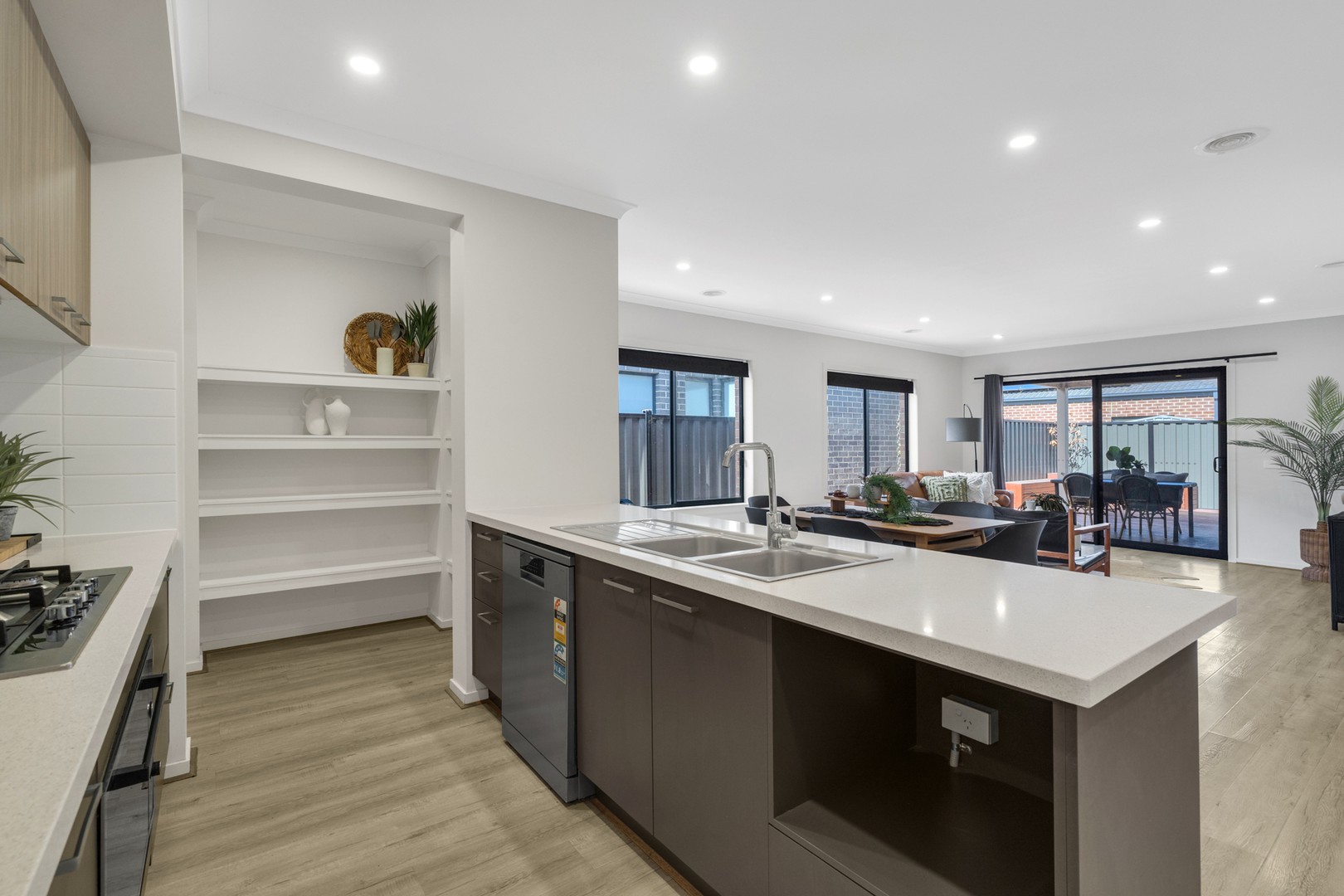 12 Bunting Crescent, Kalkallo, VIC 3064, Kalkallo - Thumbnail 4