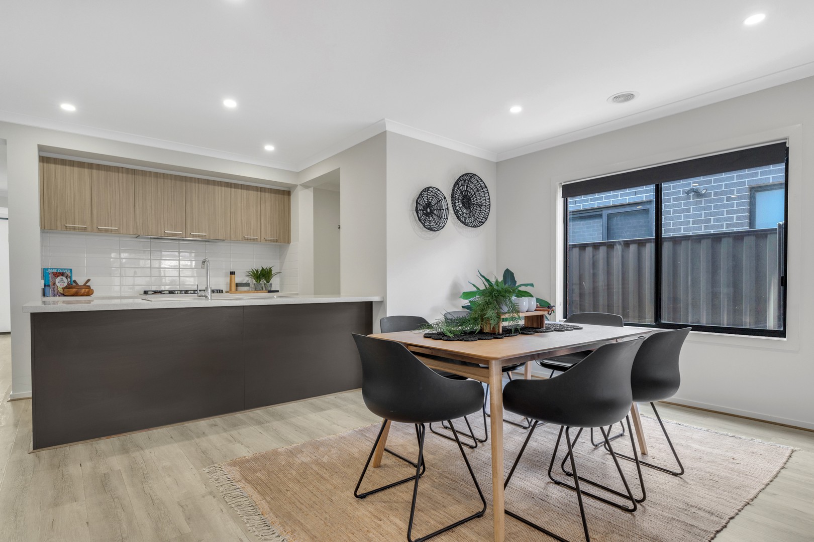 12 Bunting Crescent, Kalkallo, VIC 3064, Kalkallo - Thumbnail 5