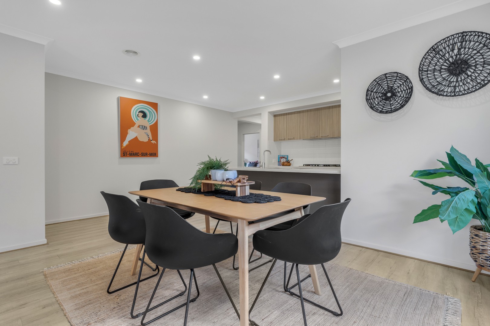 12 Bunting Crescent, Kalkallo, VIC 3064, Kalkallo - Thumbnail 6