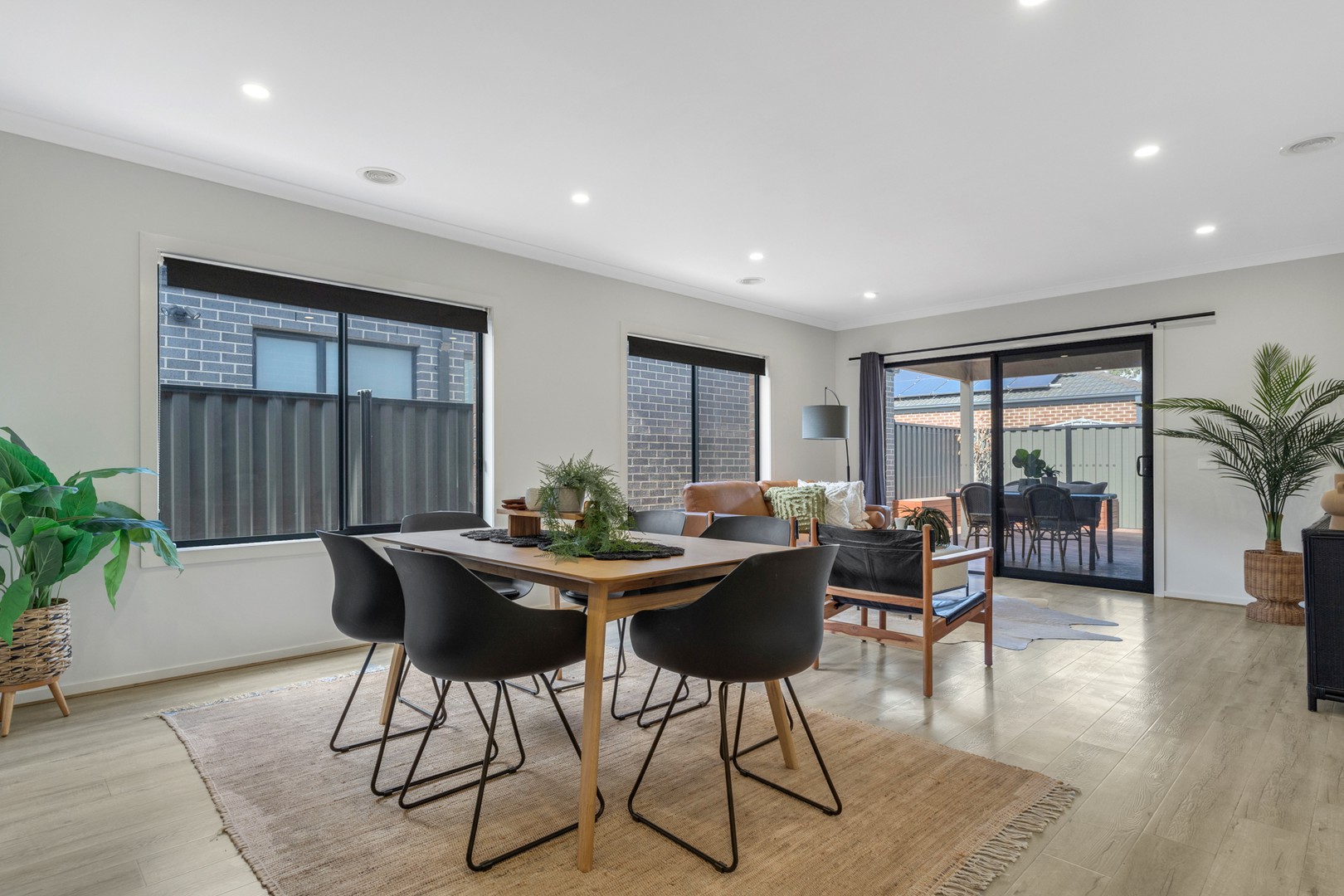 12 Bunting Crescent, Kalkallo, VIC 3064, Kalkallo - Thumbnail 7