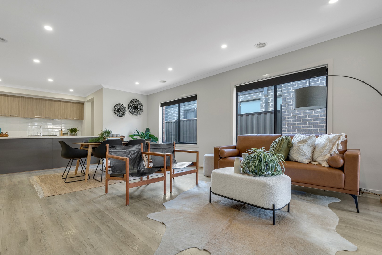 12 Bunting Crescent, Kalkallo, VIC 3064, Kalkallo - Thumbnail 8