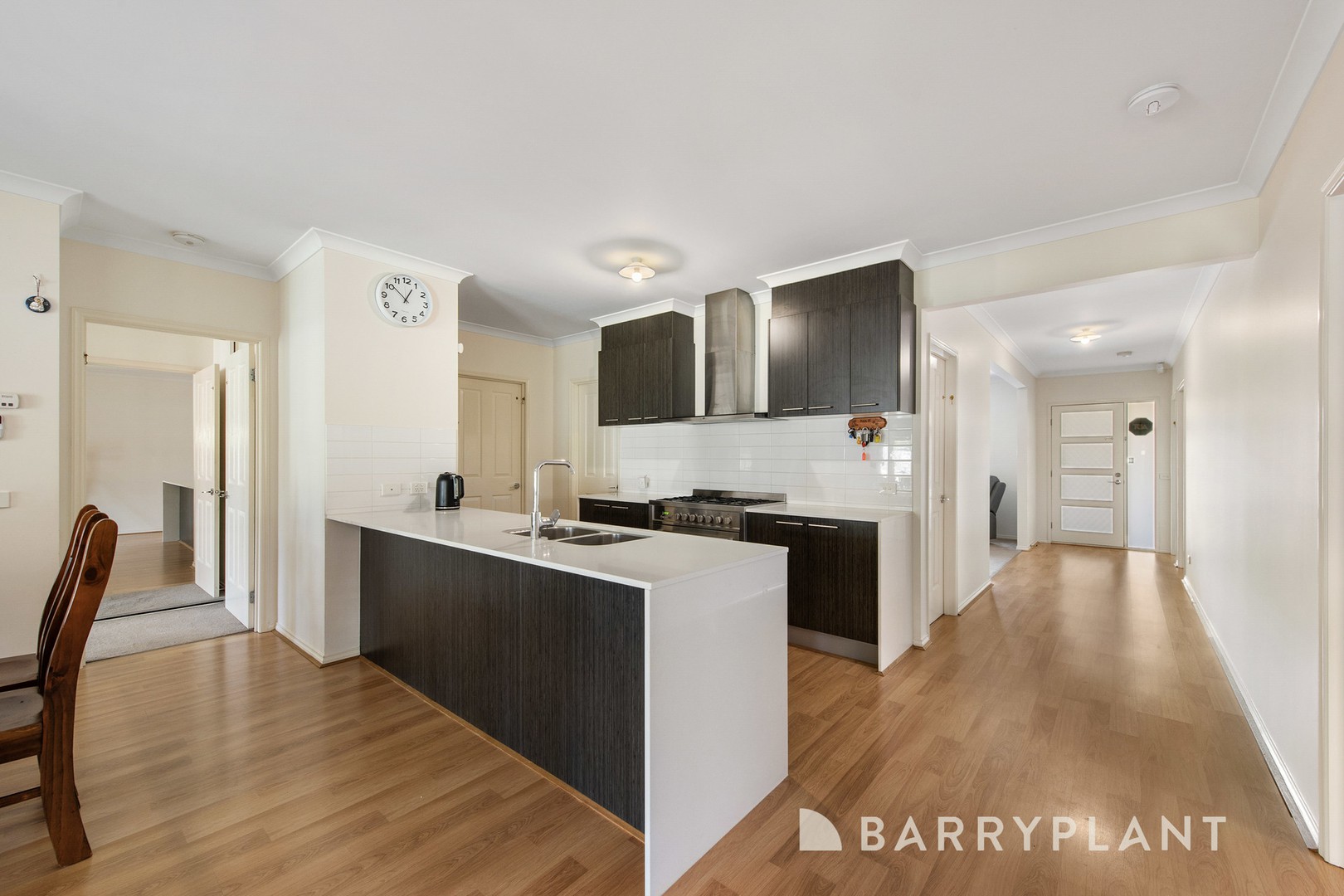 12 Burchelli Way, Wyndham Vale, VIC 3024, Wyndham Vale - Thumbnail 4