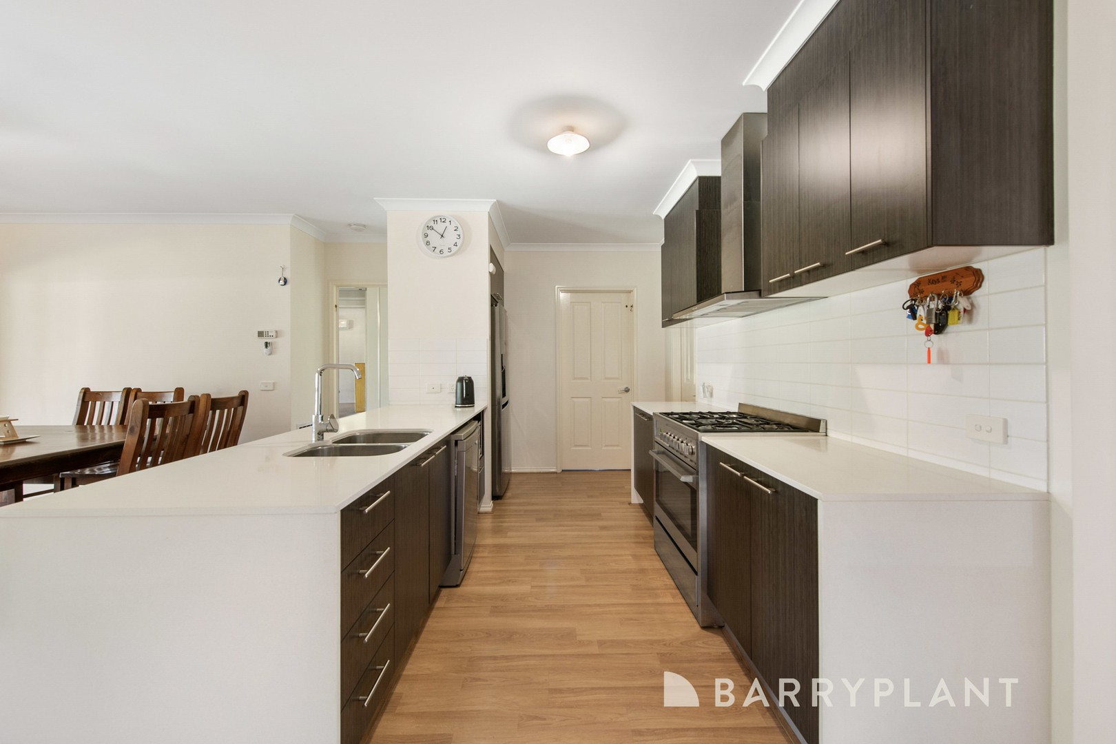 12 Burchelli Way, Wyndham Vale, VIC 3024, Wyndham Vale - Thumbnail 5