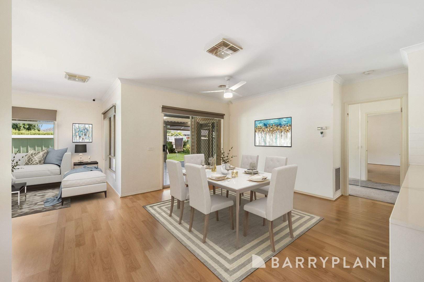 12 Burchelli Way, Wyndham Vale, VIC 3024, Wyndham Vale - Thumbnail 7