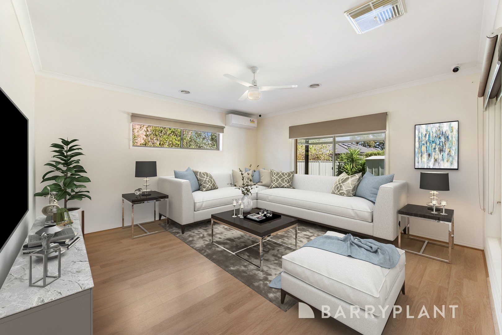 12 Burchelli Way, Wyndham Vale, VIC 3024, Wyndham Vale - Thumbnail 8