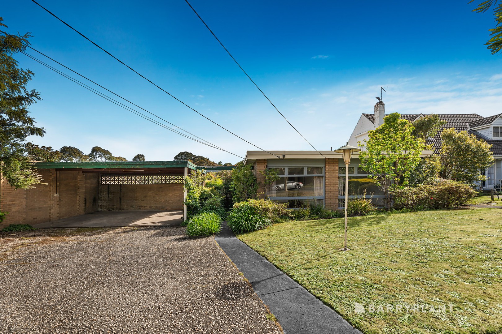 12 Burgundy Drive, Doncaster, VIC 3108, Doncaster - Thumbnail 2