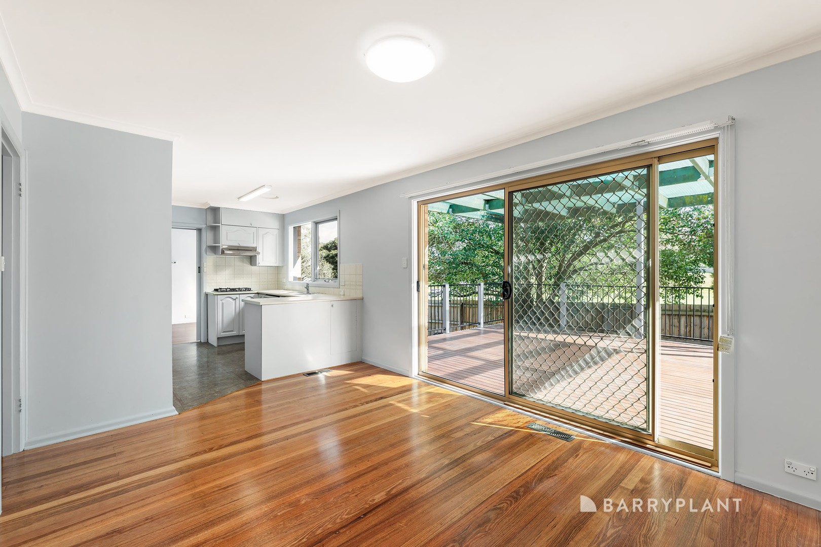 12 Burgundy Drive, Doncaster, VIC 3108, Doncaster - Thumbnail 4