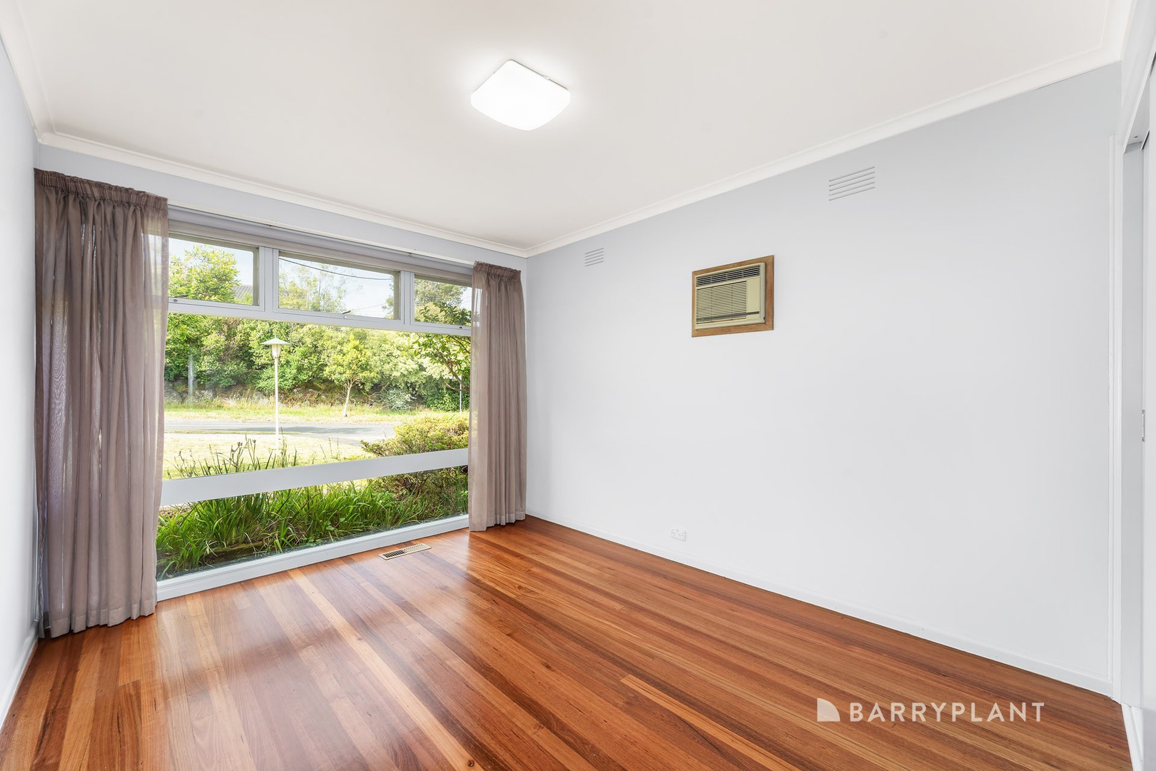 12 Burgundy Drive, Doncaster, VIC 3108, Doncaster - Thumbnail 6