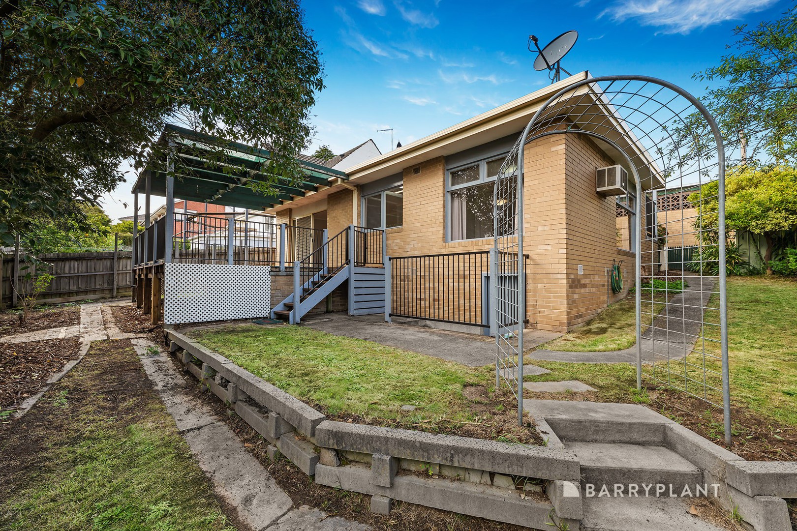 12 Burgundy Drive, Doncaster, VIC 3108, Doncaster - Thumbnail 8