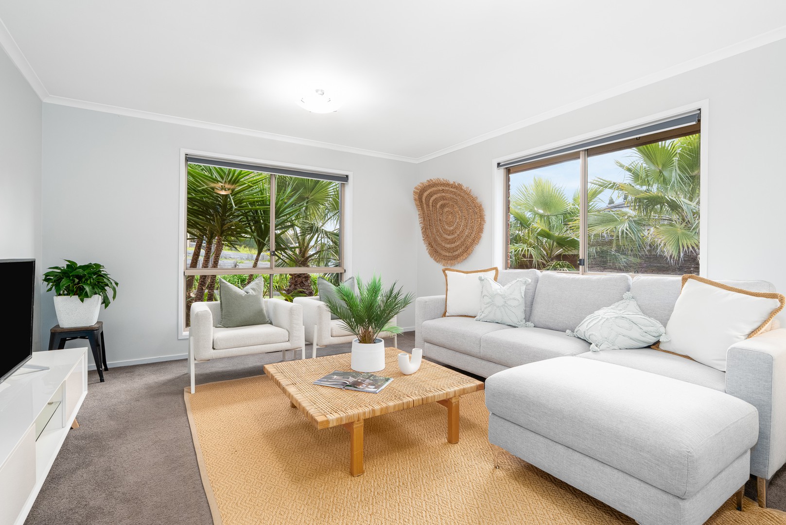 12 Burgundy Drive, Waurn Ponds, VIC 3216, Waurn Ponds - Thumbnail 3