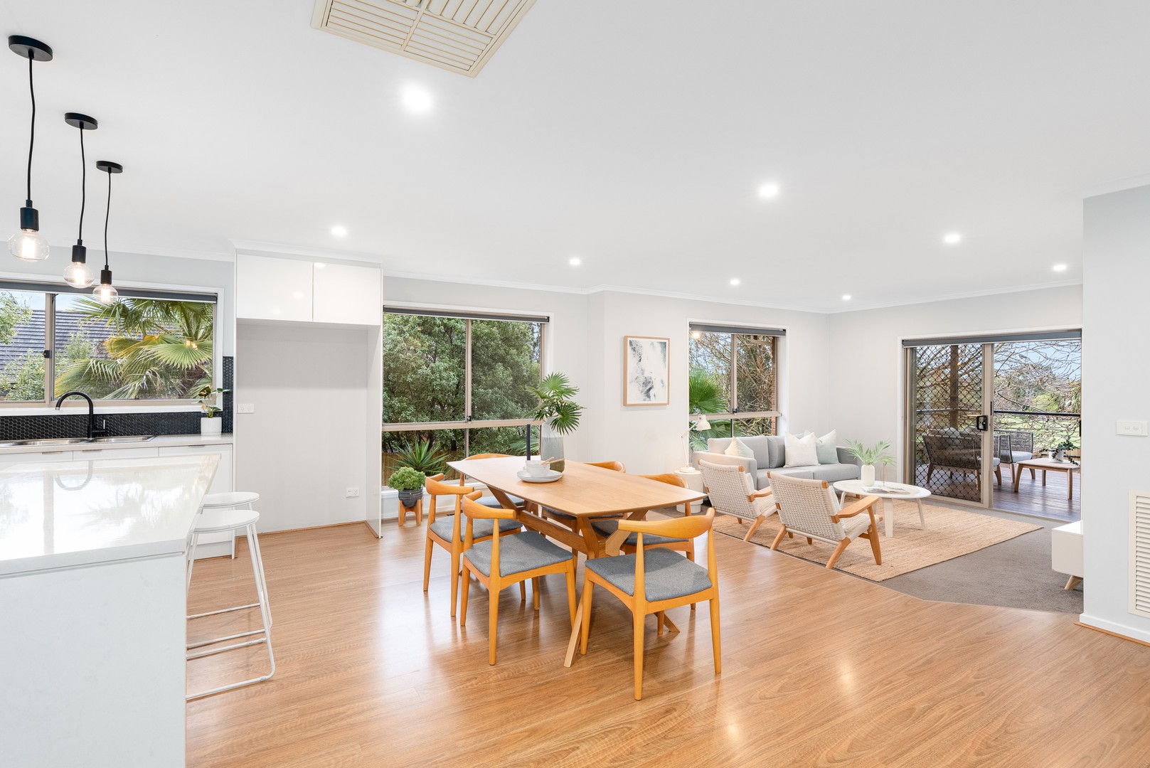 12 Burgundy Drive, Waurn Ponds, VIC 3216, Waurn Ponds - Thumbnail 5