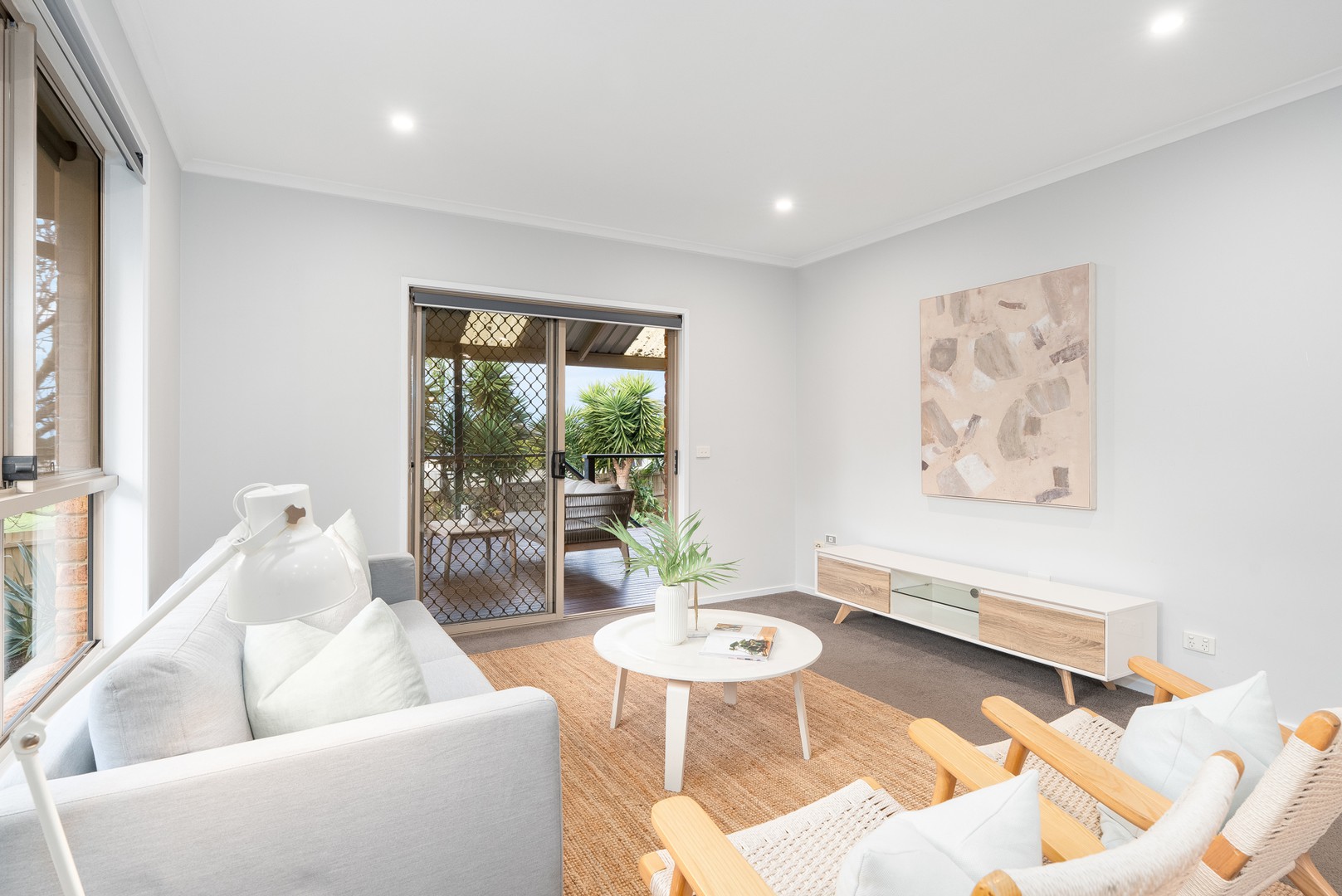 12 Burgundy Drive, Waurn Ponds, VIC 3216, Waurn Ponds - Thumbnail 6