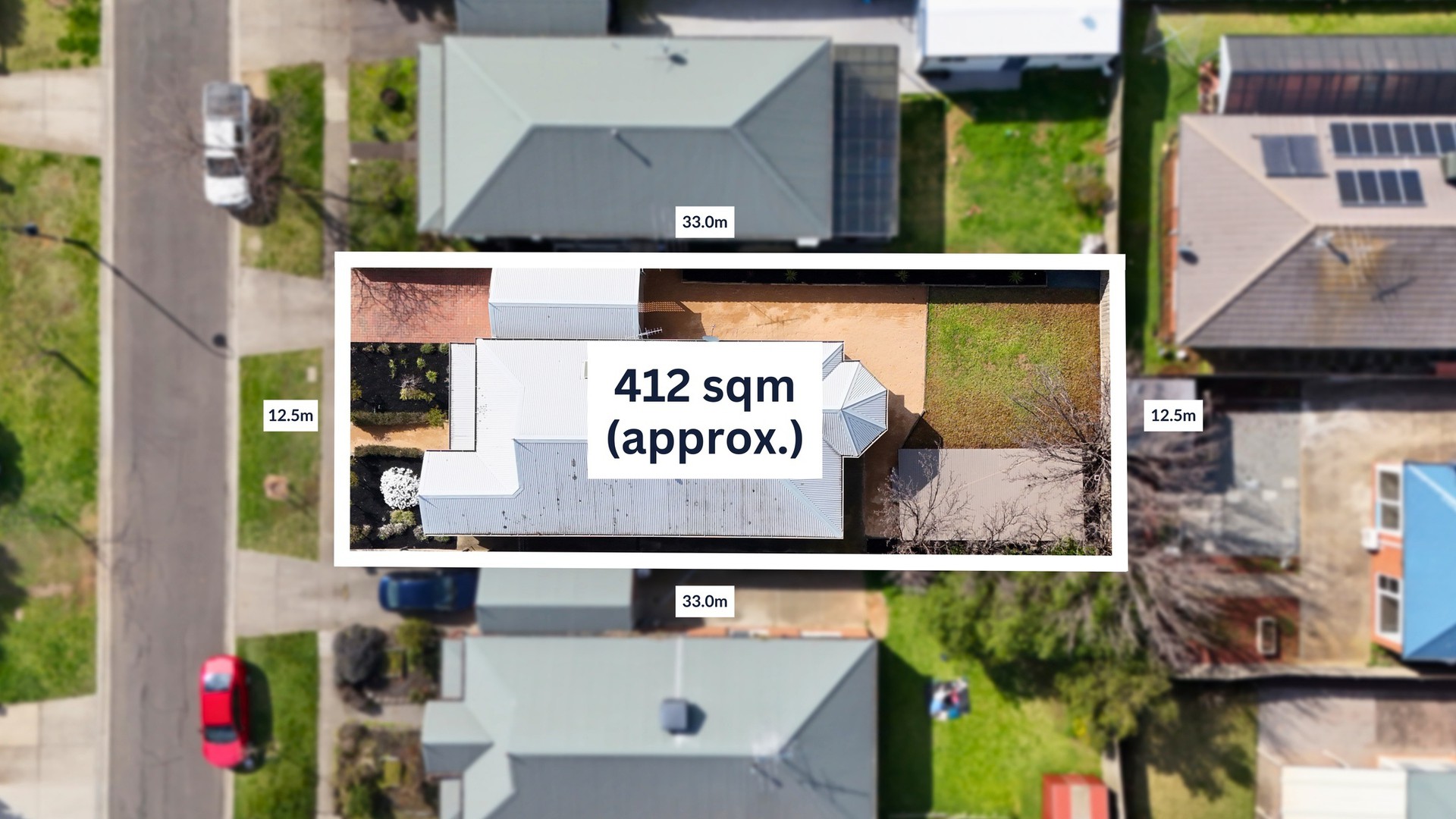 12 Burnley Street, Point Cook, VIC 3030, Point Cook - Thumbnail 2