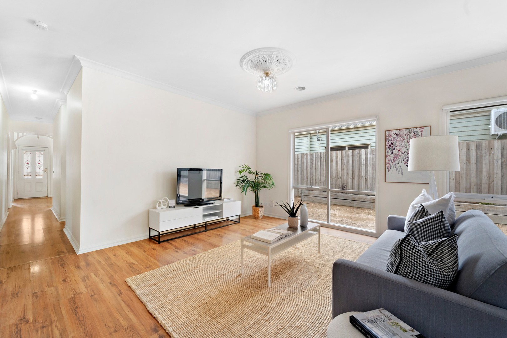 12 Burnley Street, Point Cook, VIC 3030, Point Cook - Thumbnail 3