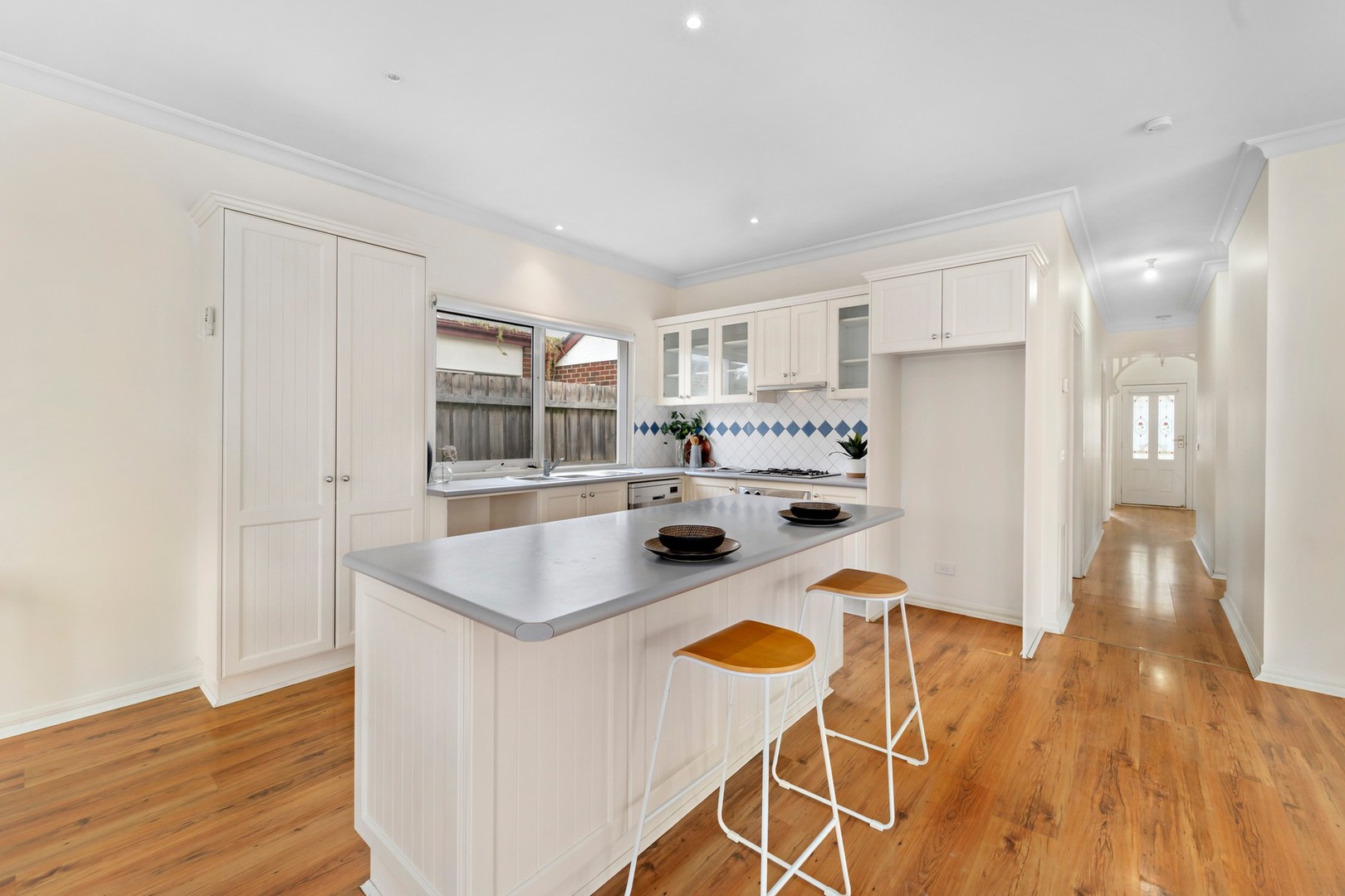 12 Burnley Street, Point Cook, VIC 3030, Point Cook - Thumbnail 4