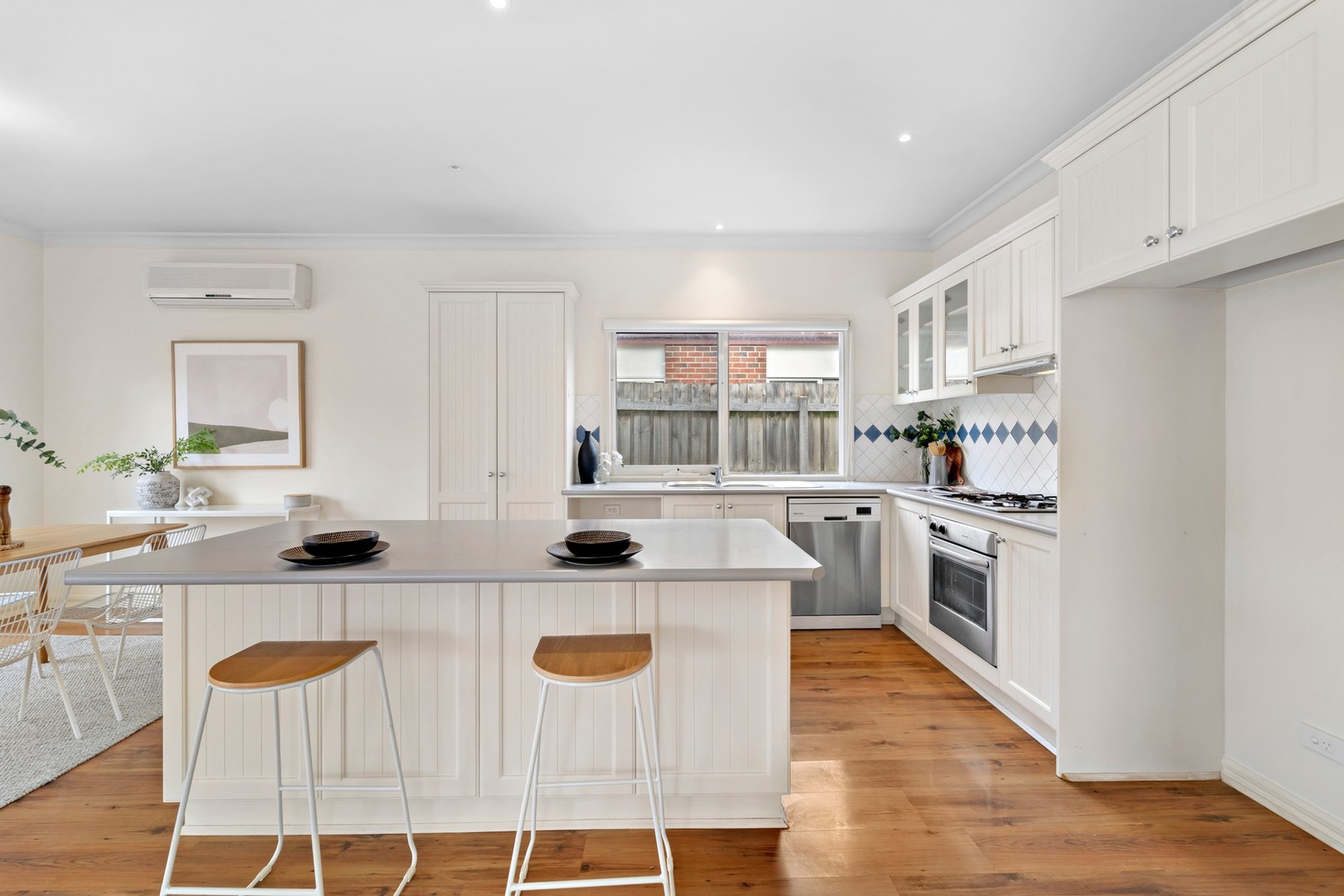 12 Burnley Street, Point Cook, VIC 3030, Point Cook - Thumbnail 5