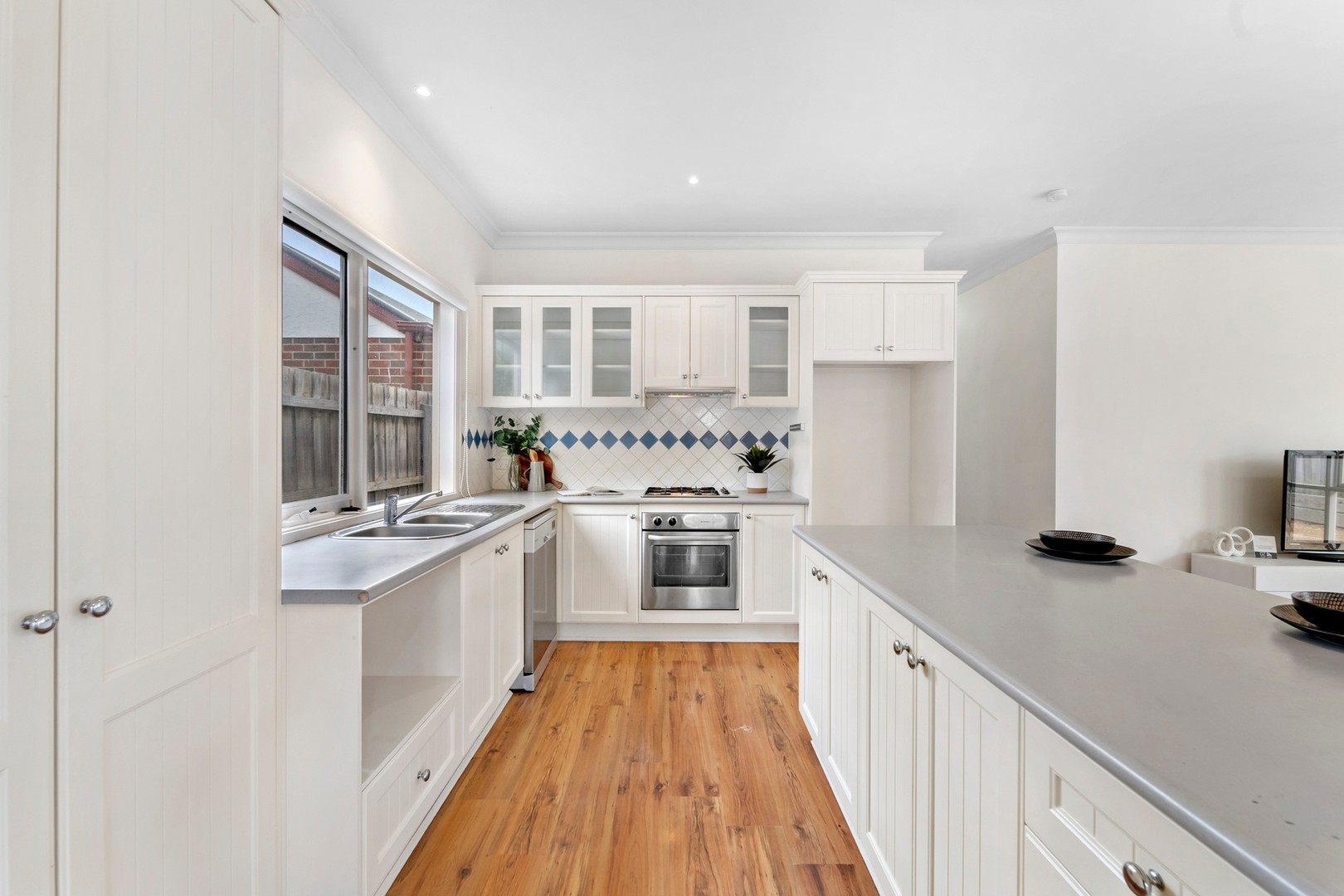 12 Burnley Street, Point Cook, VIC 3030, Point Cook - Thumbnail 6