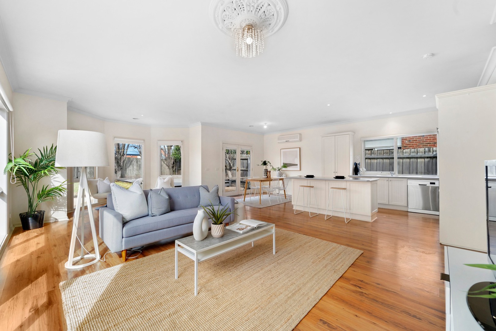 12 Burnley Street, Point Cook, VIC 3030, Point Cook - Thumbnail 7