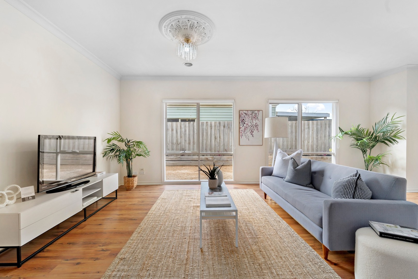 12 Burnley Street, Point Cook, VIC 3030, Point Cook - Thumbnail 8