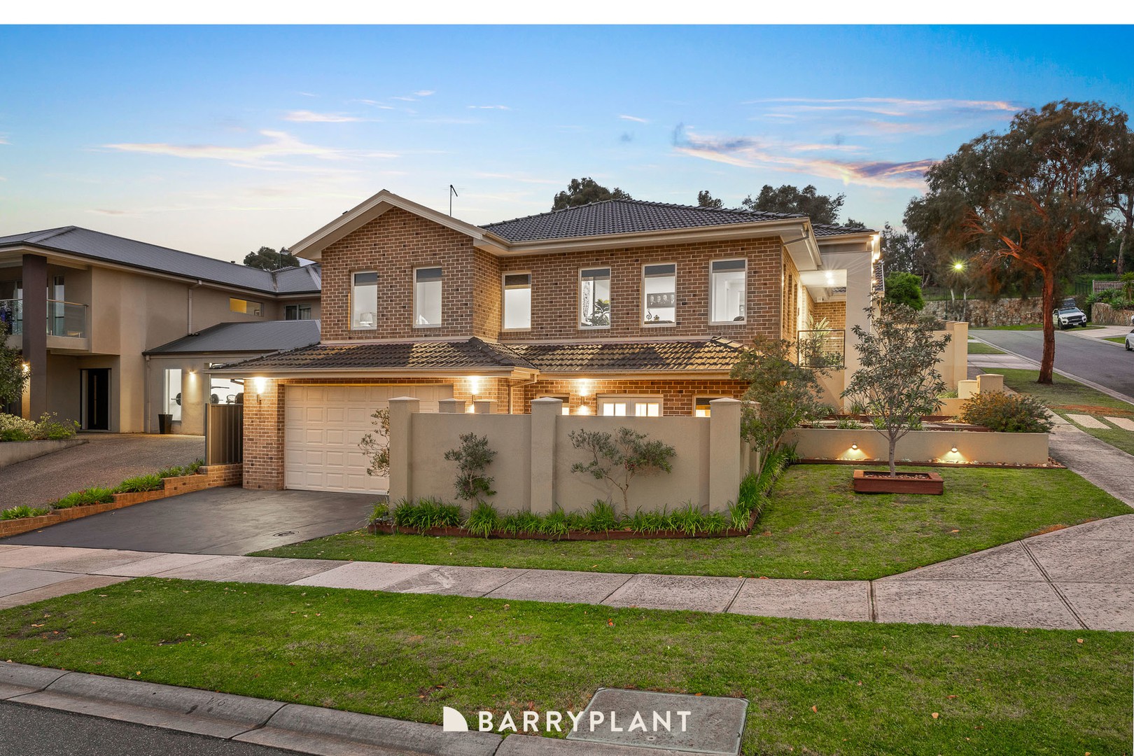 12 Bushlark Court, Berwick, VIC 3806 - Thumbnail 1 - 23/11/2023