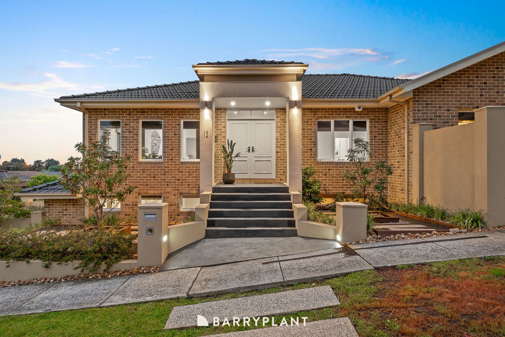 12 Bushlark Court, Berwick, VIC 3806, Berwick - Thumbnail 4
