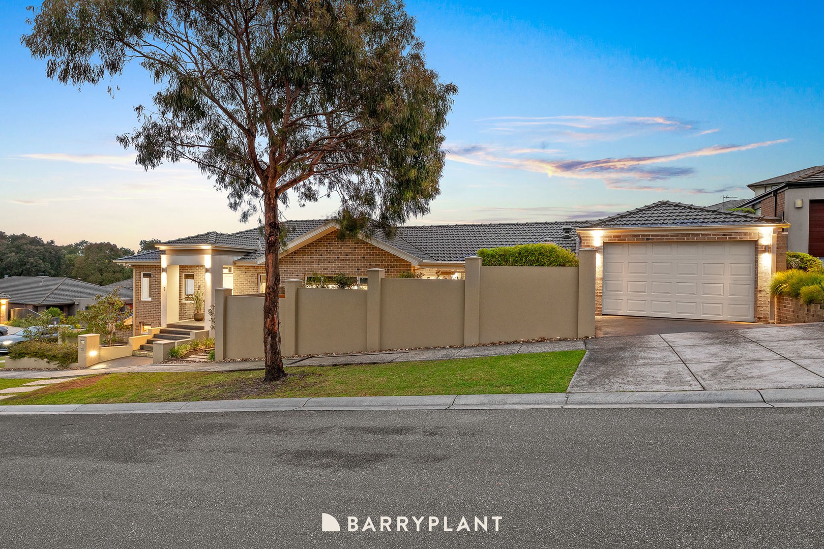 12 Bushlark Court, Berwick, VIC 3806, Berwick - Thumbnail 5