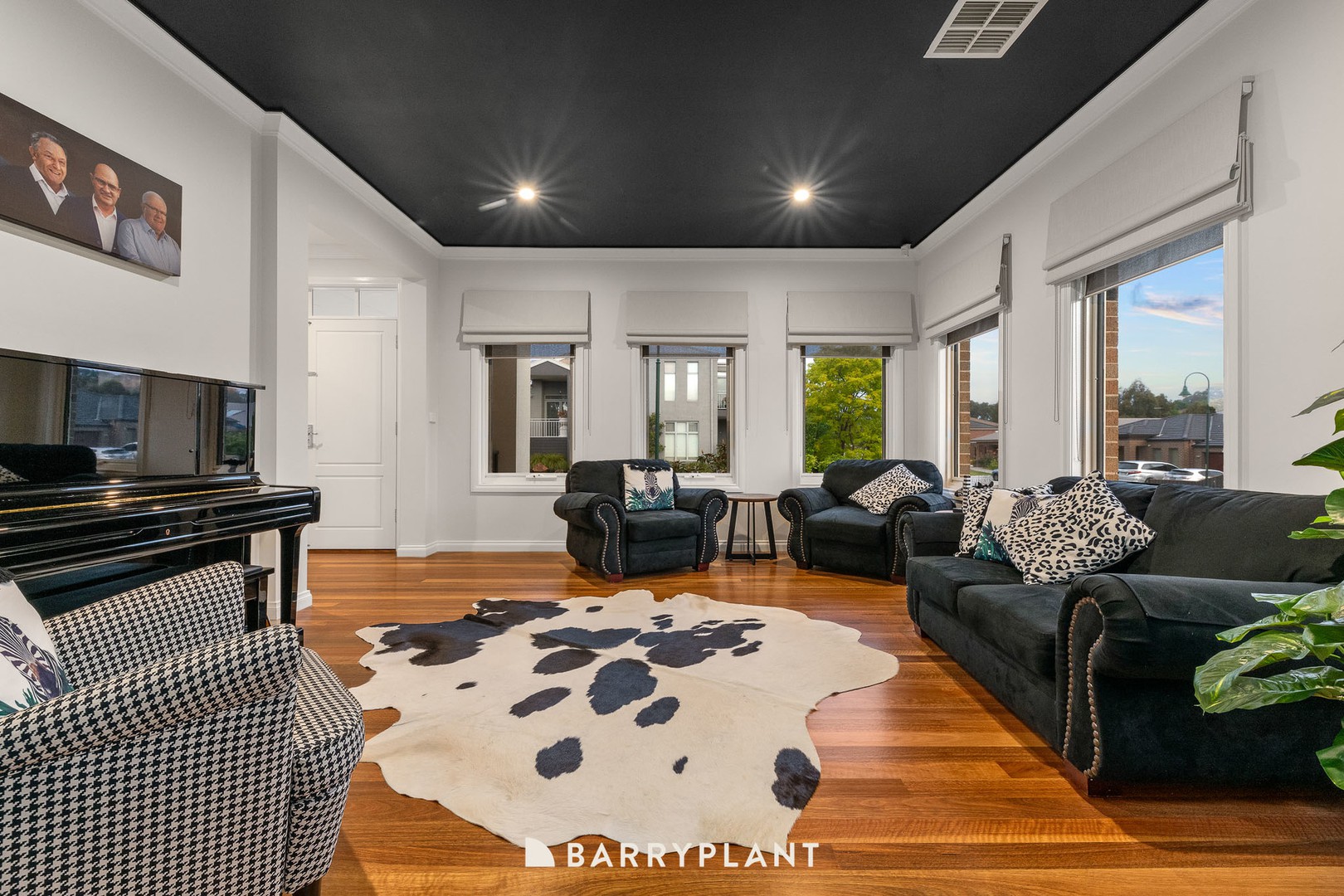 12 Bushlark Court, Berwick, VIC 3806, Berwick - Thumbnail 6