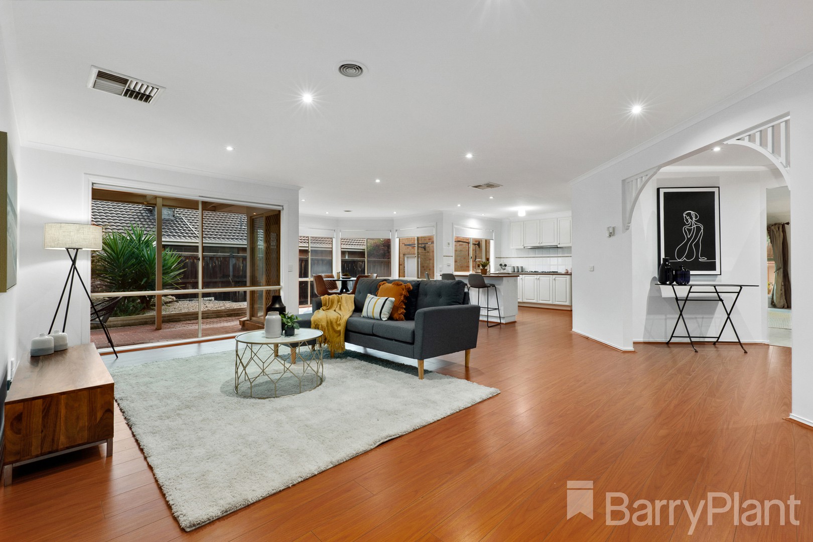 12 Buttercup GroveBundoora, VIC 3083, Bundoora - Thumbnail 3