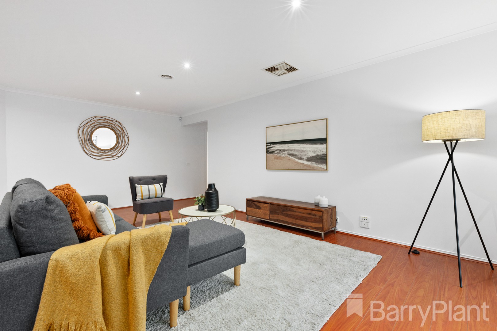 12 Buttercup GroveBundoora, VIC 3083, Bundoora - Thumbnail 6