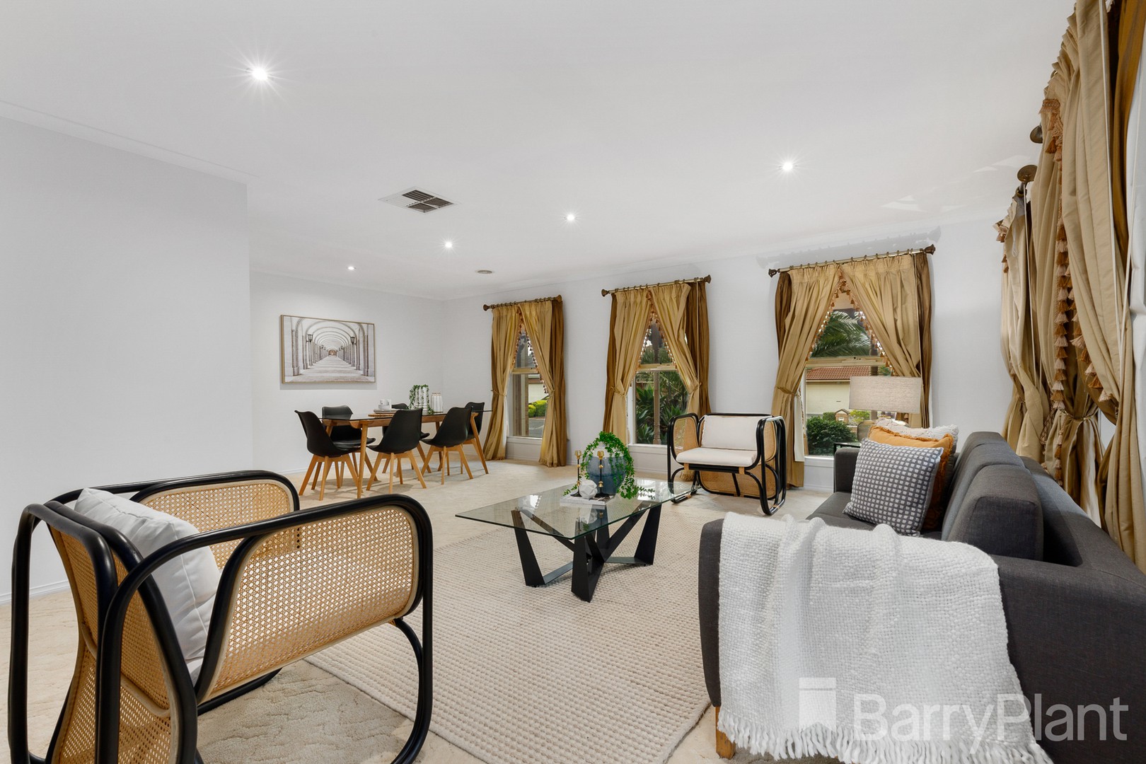 12 Buttercup GroveBundoora, VIC 3083, Bundoora - Thumbnail 7