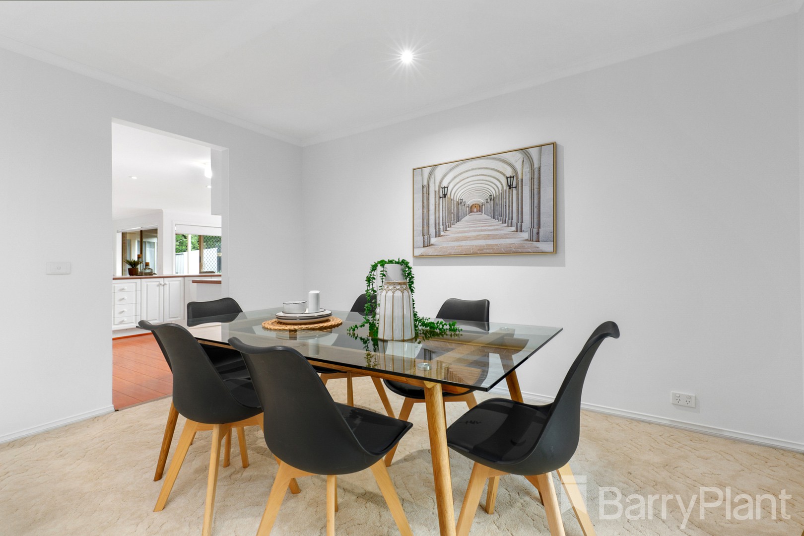 12 Buttercup GroveBundoora, VIC 3083, Bundoora - Thumbnail 8