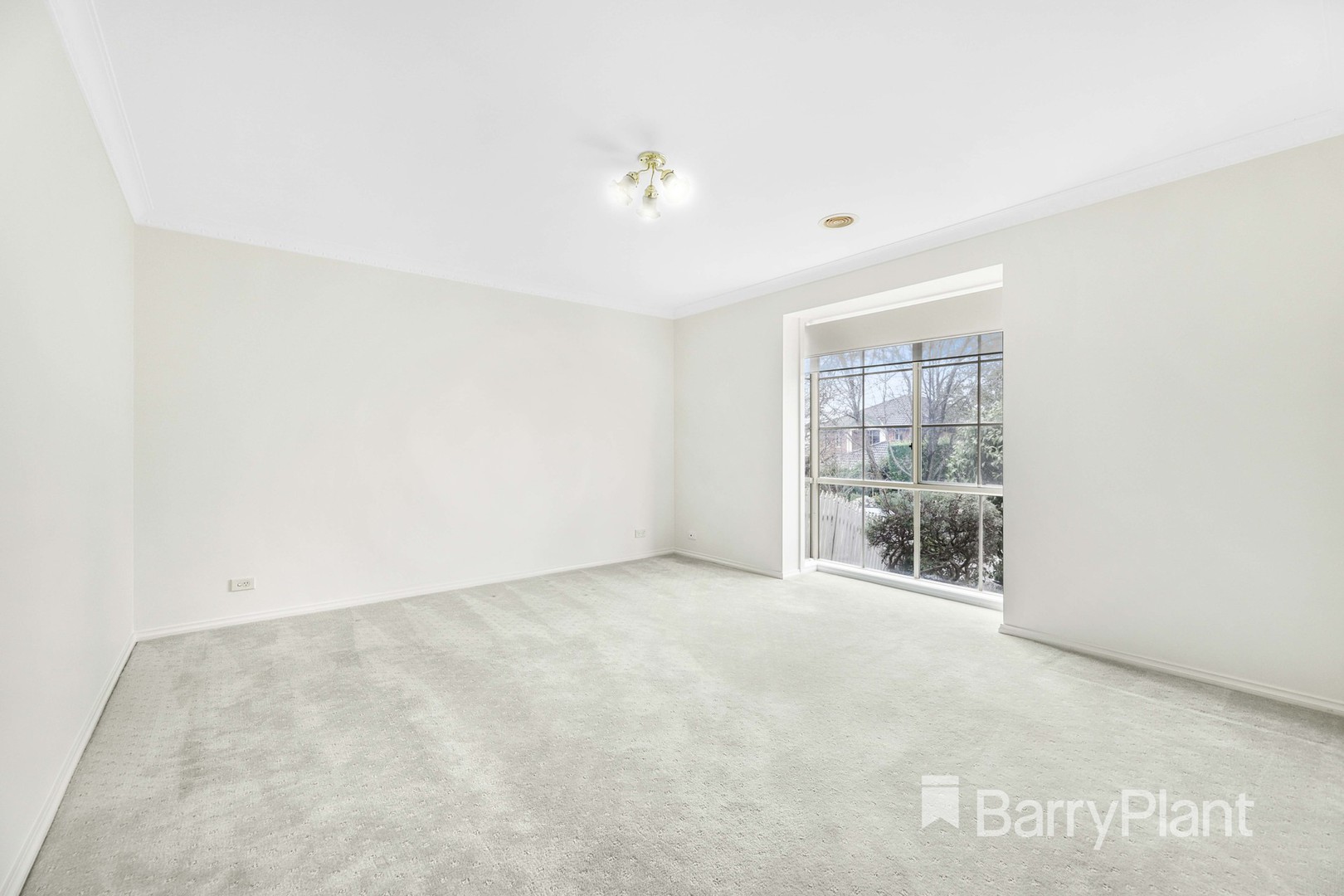12 Buvelot Court, Chirnside Park, VIC 3116, Chirnside Park - Thumbnail 2