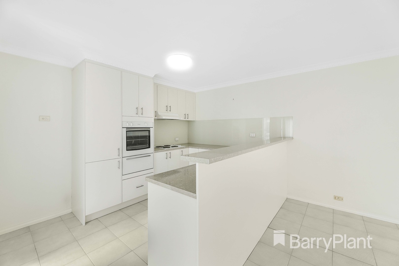 12 Buvelot Court, Chirnside Park, VIC 3116, Chirnside Park - Thumbnail 3