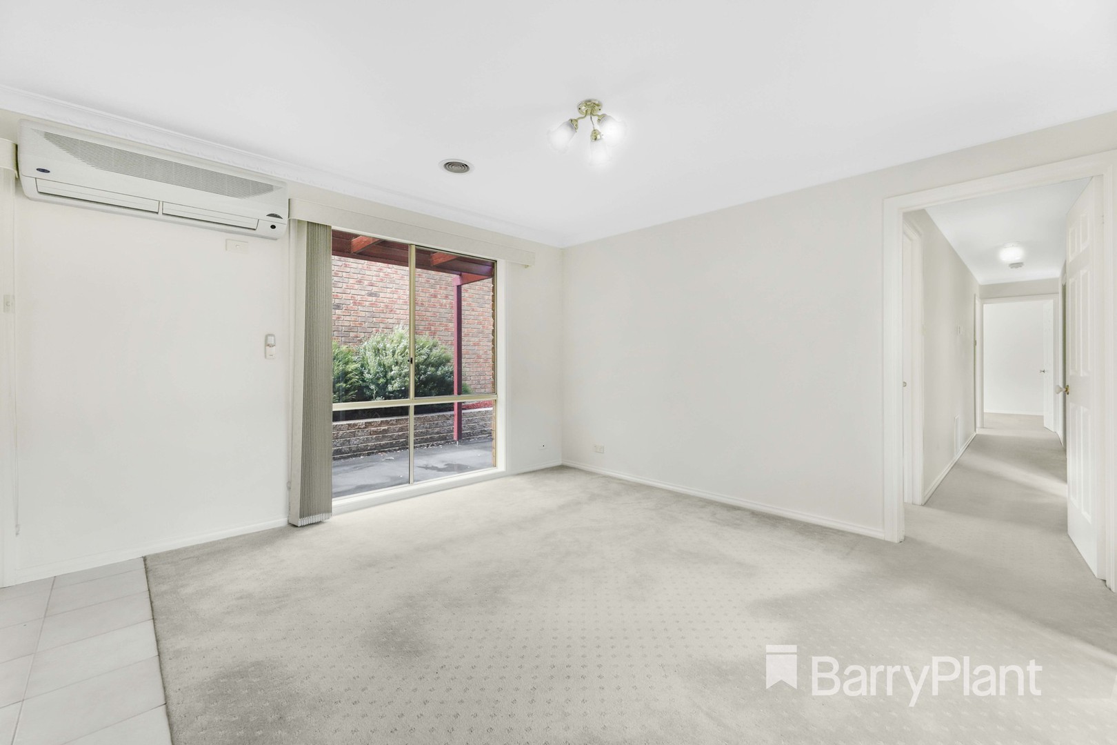 12 Buvelot Court, Chirnside Park, VIC 3116, Chirnside Park - Thumbnail 4