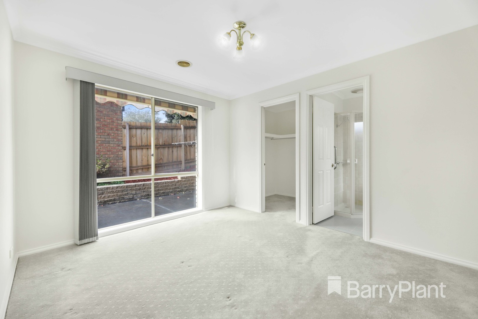 12 Buvelot Court, Chirnside Park, VIC 3116, Chirnside Park - Thumbnail 5