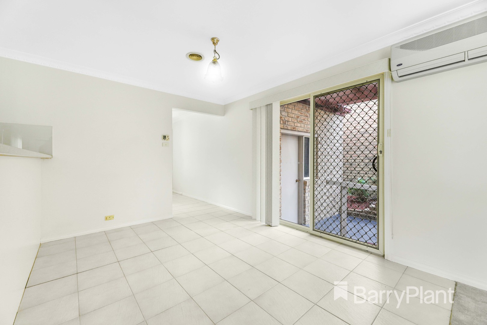 12 Buvelot Court, Chirnside Park, VIC 3116, Chirnside Park - Thumbnail 6