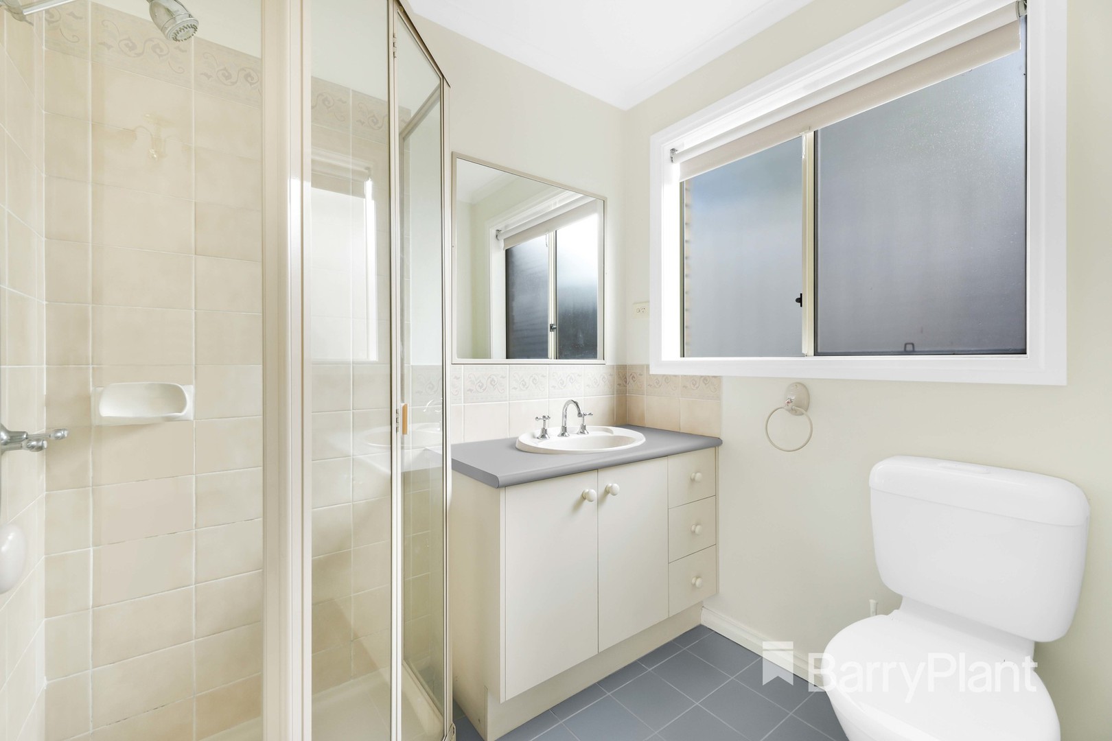 12 Buvelot Court, Chirnside Park, VIC 3116, Chirnside Park - Thumbnail 7