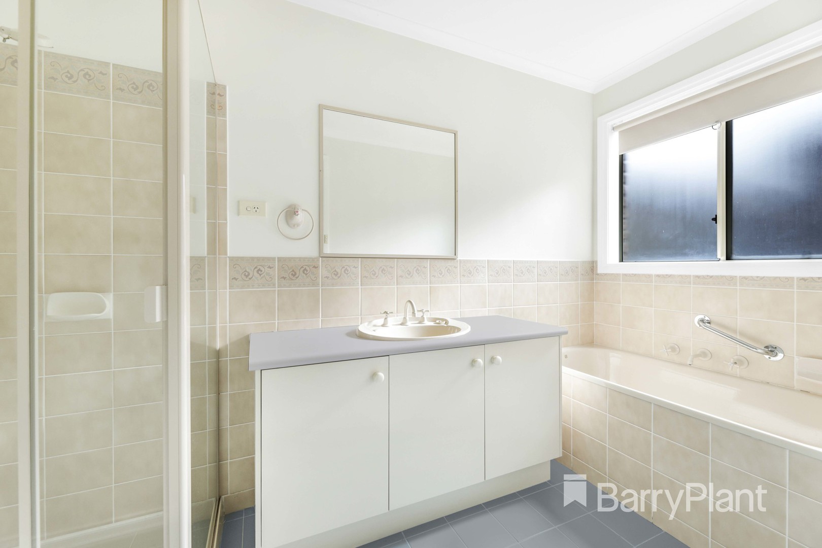 12 Buvelot Court, Chirnside Park, VIC 3116, Chirnside Park - Thumbnail 8
