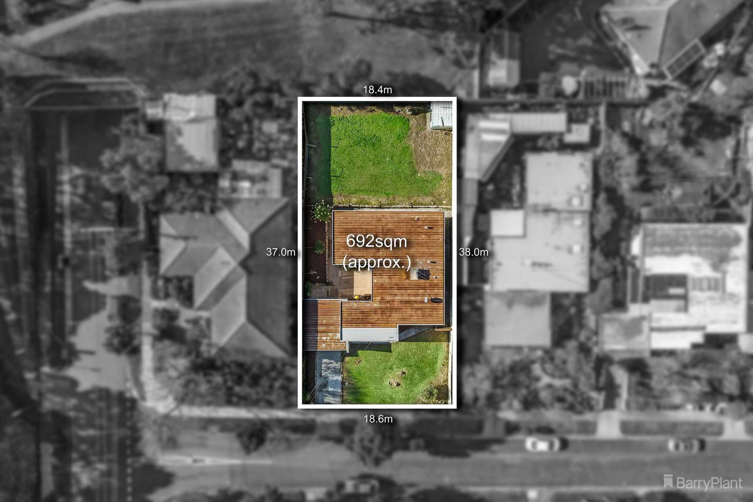 12 Cabena Street, Donvale, VIC 3111, Donvale - Thumbnail 2