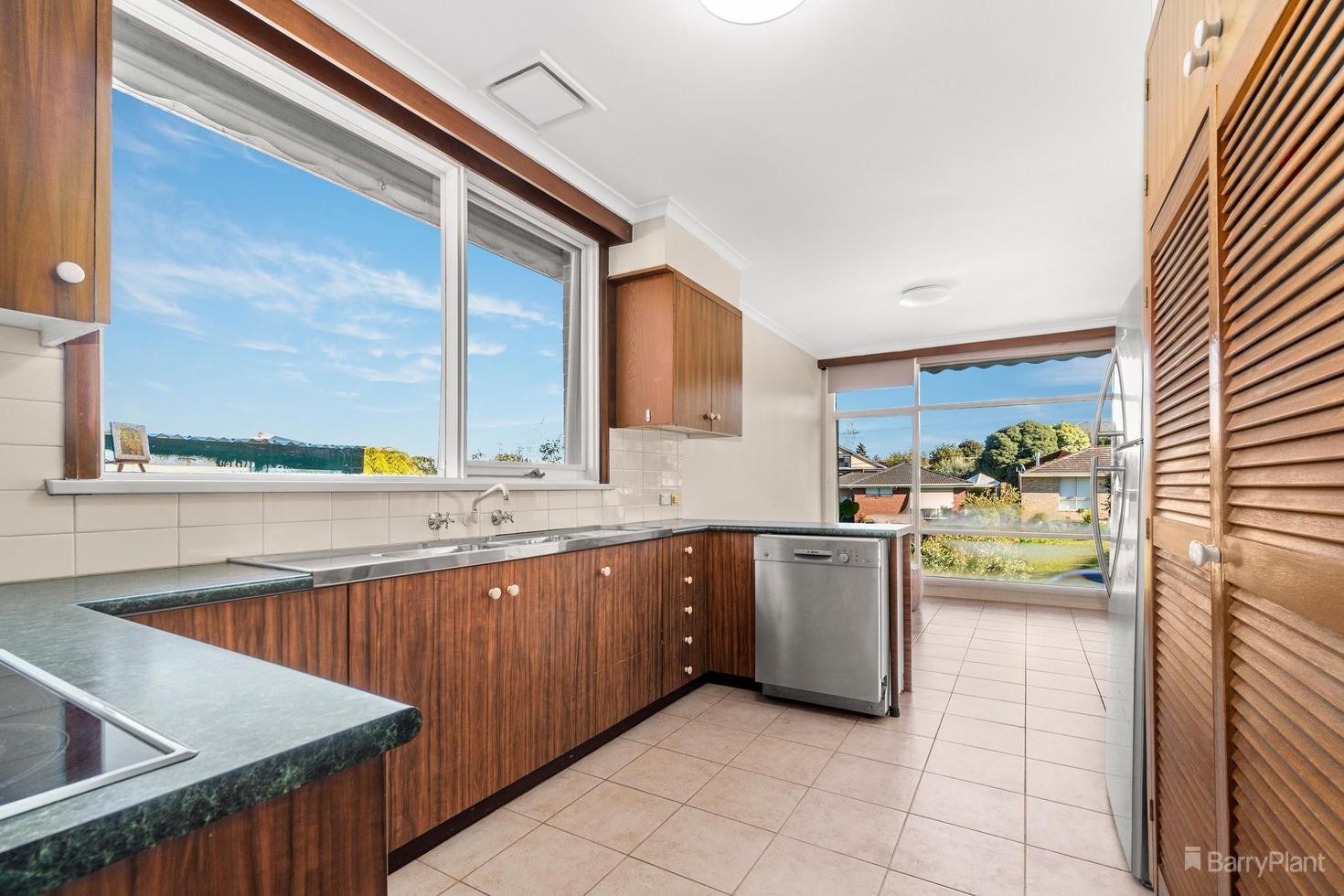 12 Cabena Street, Donvale, VIC 3111, Donvale - Thumbnail 3
