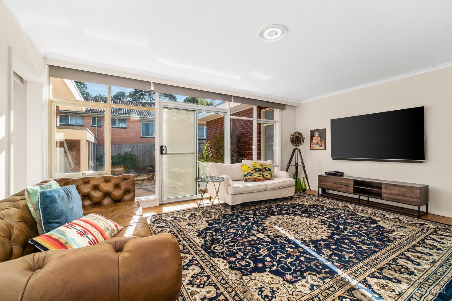 12 Cabena Street, Donvale, VIC 3111, Donvale - Thumbnail 4