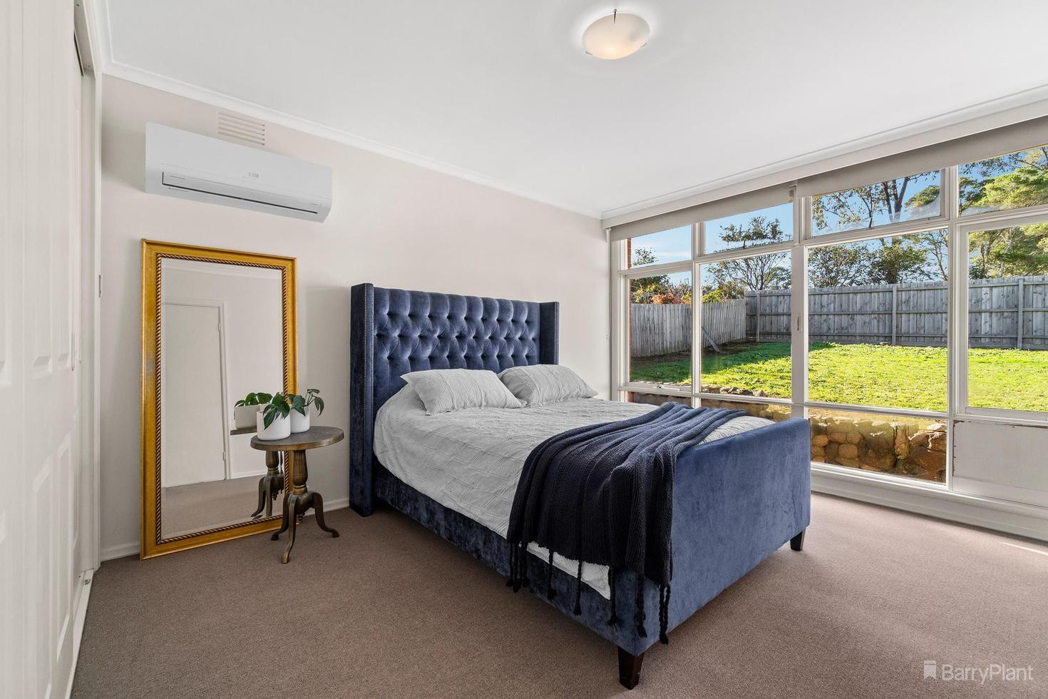 12 Cabena Street, Donvale, VIC 3111, Donvale - Thumbnail 5