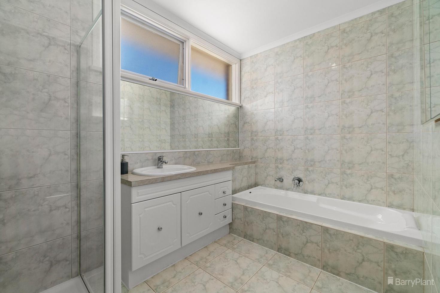 12 Cabena Street, Donvale, VIC 3111, Donvale - Thumbnail 6