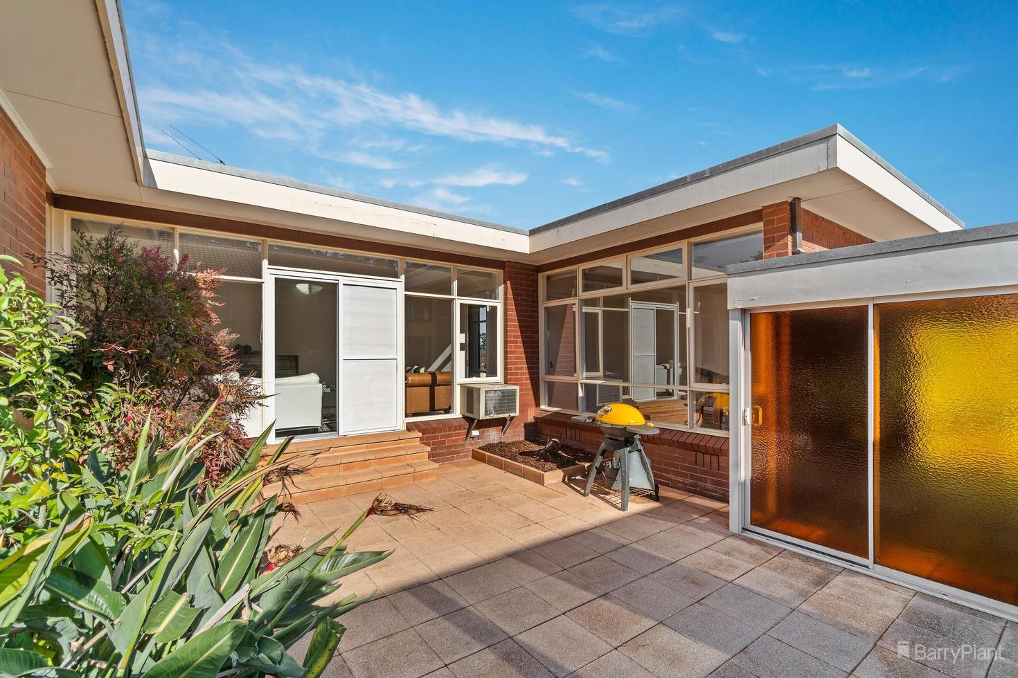 12 Cabena Street, Donvale, VIC 3111, Donvale - Thumbnail 7