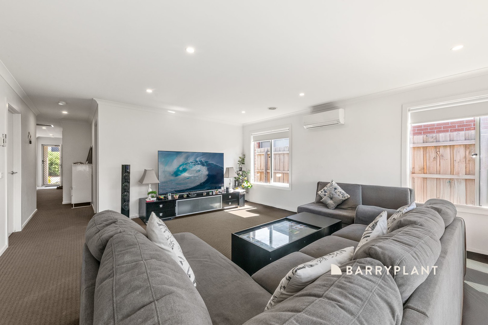12 Cabernet Way, Pakenham, VIC 3810, Pakenham - Thumbnail 4