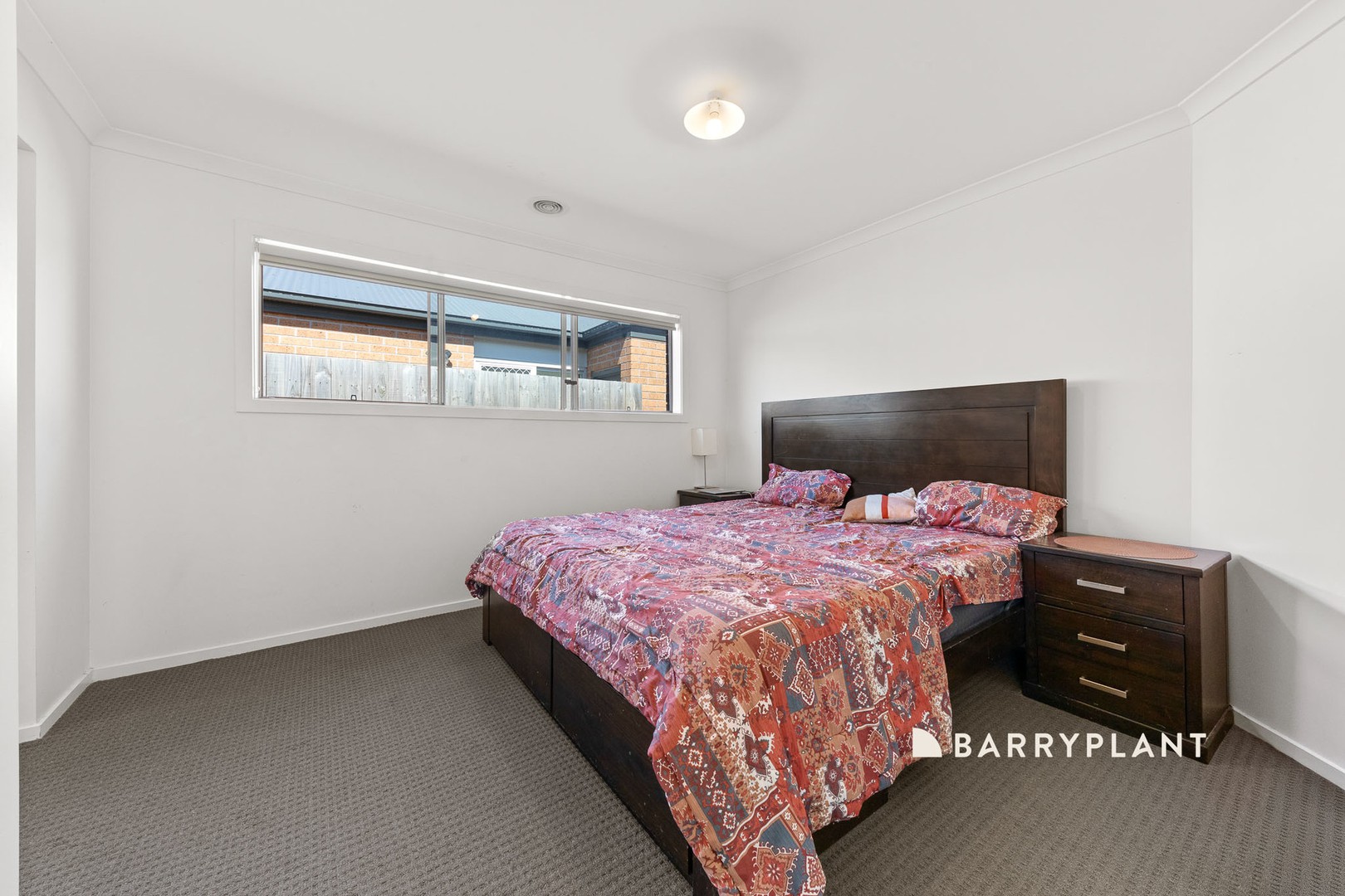 12 Cabernet Way, Pakenham, VIC 3810, Pakenham - Thumbnail 5