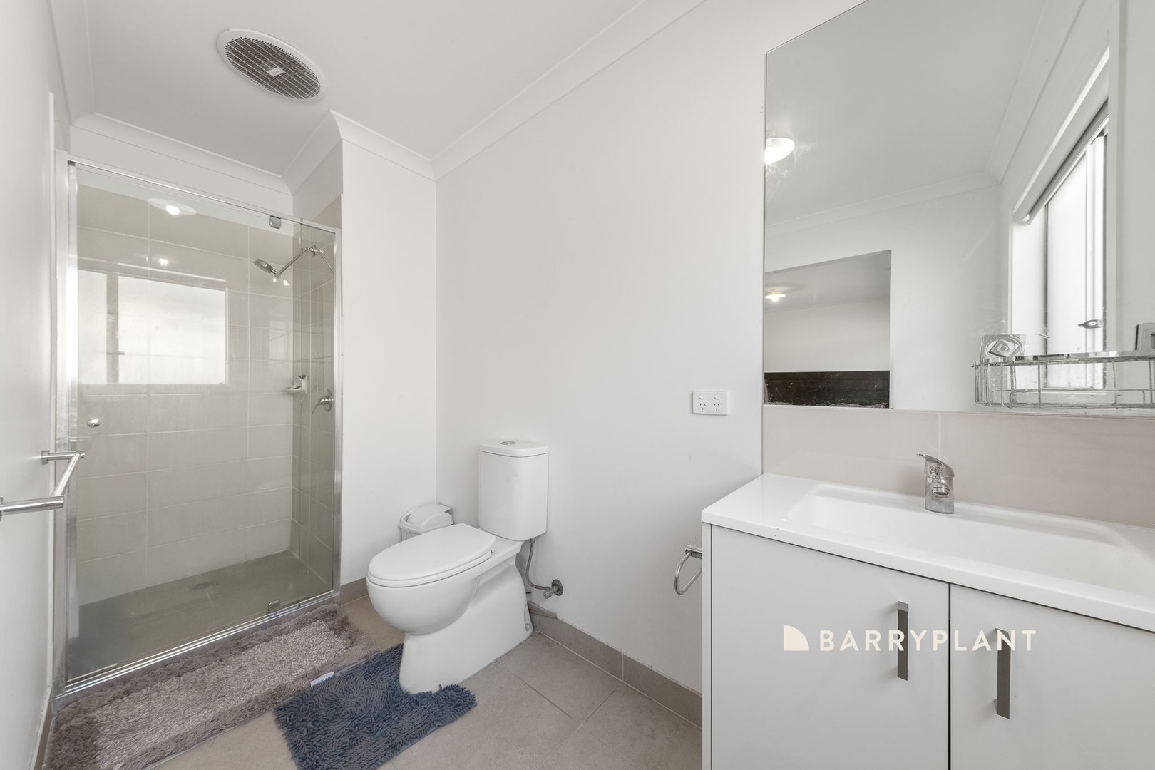 12 Cabernet Way, Pakenham, VIC 3810, Pakenham - Thumbnail 6