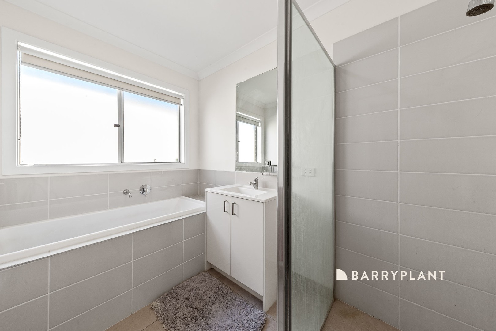 12 Cabernet Way, Pakenham, VIC 3810, Pakenham - Thumbnail 7