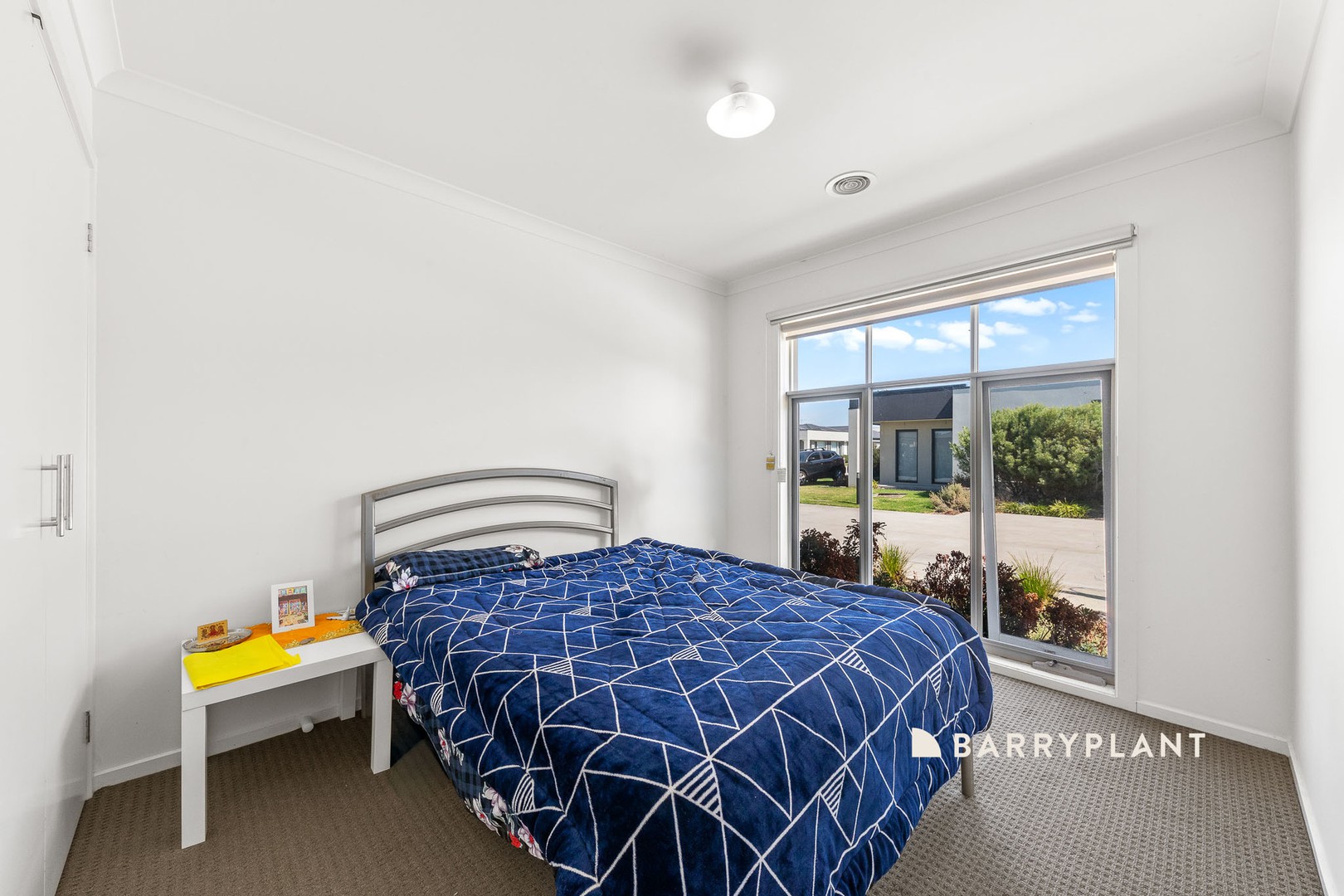 12 Cabernet Way, Pakenham, VIC 3810, Pakenham - Thumbnail 8